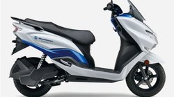 Upcoming Electric Scooters: Honda Activa से लेकर Suzuki Burgman तक, जल्द लॉन्च होंगे ये इलेक्ट्रिक स्कूटर, पढ़ें कंप्लीट डिटेल