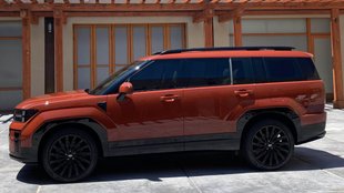 Upcoming Hyundai Cars Facelift Edition in 2024 । Hyundai Motors Upcoming Cars । Hyundai Motors All New Cars । Hyundai Motors Launch New Cars in 2024