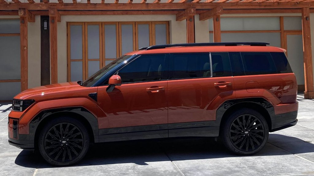 Upcoming Hyundai Cars Facelift Edition in 2024 । Hyundai Motors Upcoming Cars । Hyundai Motors All New Cars । Hyundai Motors Launch New Cars in 2024