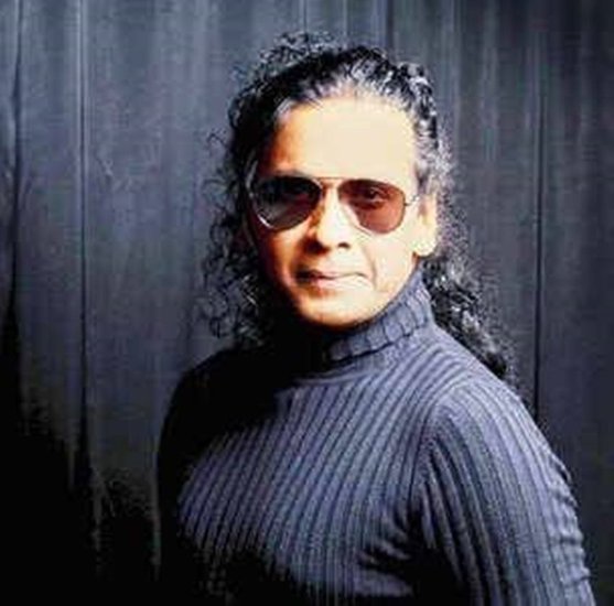Vinod Rathod songs