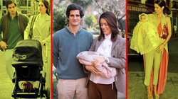 157 अक्षरों वाला नाम बच्चे के लिए बना मुसीबत, नहीं रजिस्टर हो रहा है नाम