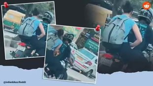 Viral News II Trending News II Viral Video
