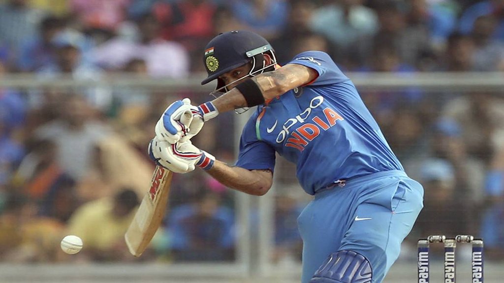 Virat Kohli | Kohli | King Kohli | Sunil Gavaskar | Gavaskar | World Cup 2023 | ODI WC 2023 | ODI World Cup 2023 | Team India | Indian cricket team |