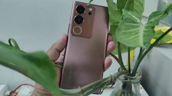 Vivo V29 5G Review: सेल्फी के शौकीनों को पसंद आएगा 50MP फ्रंट कैमरा वाला वीवो फोन, खूबसूरत है लुक, दमदार है परफॉर्मेंस