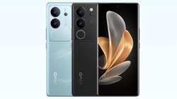Vivo V29, V29 Pro: वीवो ने भारत में लॉन्च किए खूबसूरत डिजाइन वाले दो नए स्मार्टफोन, 50MP सेल्फी कैमरा, जानें दाम