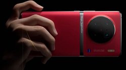 Vivo X90 Pro के दाम में 10000 रुपये की भारी कटौती, इसमें है 32MP सेल्फी कैमरा और 256GB स्टोरेज