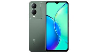 Vivo | Vivo Smartphone | Vivo Y17s