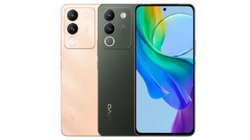 Vivo Y200: भारत में लॉन्च हुआ 64MP कैमरे वाला नया वीवो स्मार्टफोन, 2000 रुपये का फ्लैट डिस्काउंट