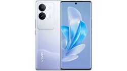 Vivo Y200 स्मार्टफोन जल्द करेगा भारत में एंट्री, लॉन्च से पहले कीमत का खुलासा, जानें डिटेल