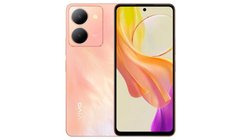कम दाम वाले Vivo Y78 (t1), Vivo Y78m (t1) स्मार्टफोन से उठा पर्दा, जानें सारी खासियतें