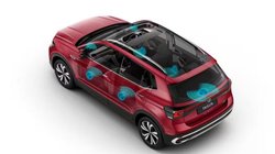 Volkswagen Volksfest 2023 की घोषणा के साथ ही लॉन्च हुए Taigun और Virtus के नए फीचर्स वाले एडिशन