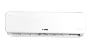 Amazon Great Indian Festival | Amazon Sale | Air Conditioner