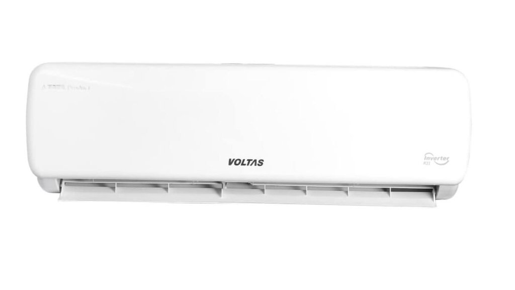 Amazon Great Indian Festival | Amazon Sale | Air Conditioner