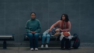 Wamika gabbi | Khufiya | Tabu