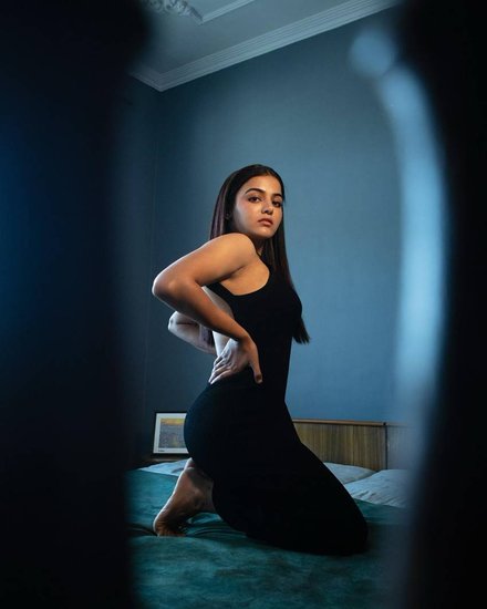 wamiqa gabbi age