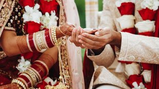 Chaturmas 2023, Chaturmas 2023 Date, Chaturmas 2023 end date, dev uthani ekadashi 2023,
