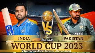 Ind vs Pak: When Pakistani cricketer gave his daughter the name of Indian wicket keeper