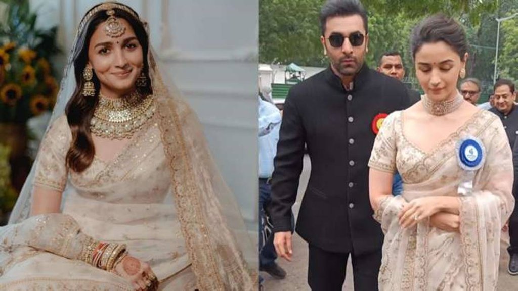 National Awards 2023, alia bhatt, bollywood