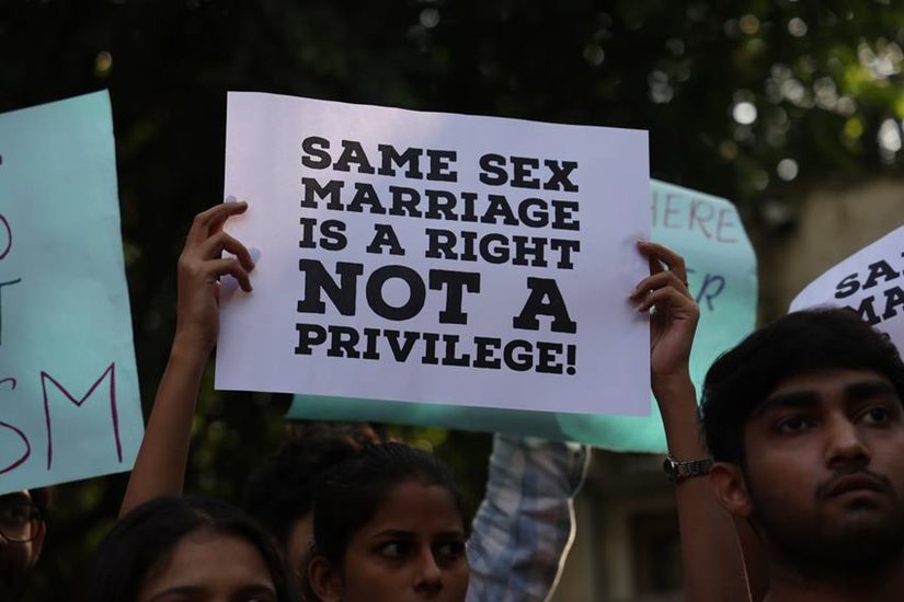 Delhi University