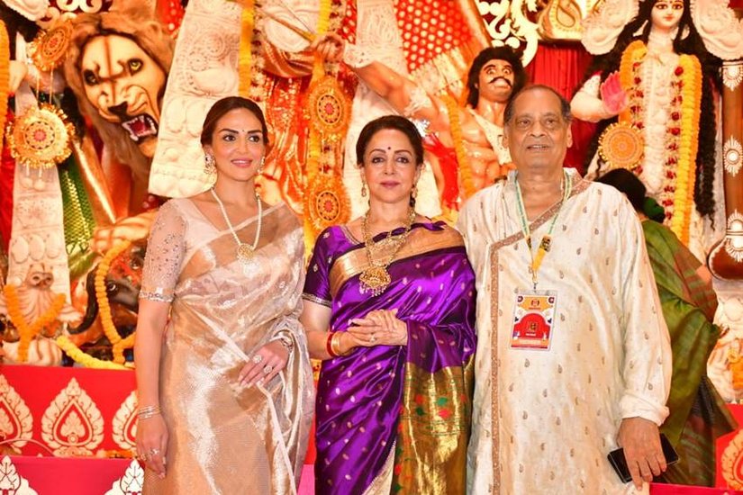 Durga Puja