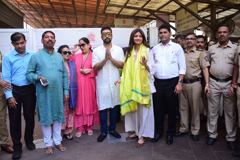 Raj Kundra