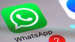 अब एक फोन में चलेंगे दो WhatsApp अकाउंट, जानें क्या है नया फीचर, ऐसे करें इस्तेमाल