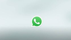 WhatsApp Passkeys: पासवर्ड याद रखने का झंझट खत्म, अब व्हाट्सऐप में आ गया पासकी सपोर्ट, जानें डिटेल