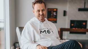 Who is Matthew Perry/ Matthew Perry Death/ Matthew Perry Career