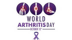 World Arthritis Day 2023: आर्थराइटिस क्या है, कितनी खतरनाक है ये बीमारी? जानिए लक्षण से लेकर बचाव तक सबकुछ
