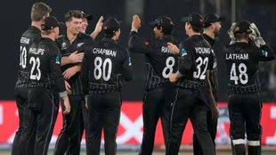 World Cup 2023 | Mitchell Santner | Cricket News