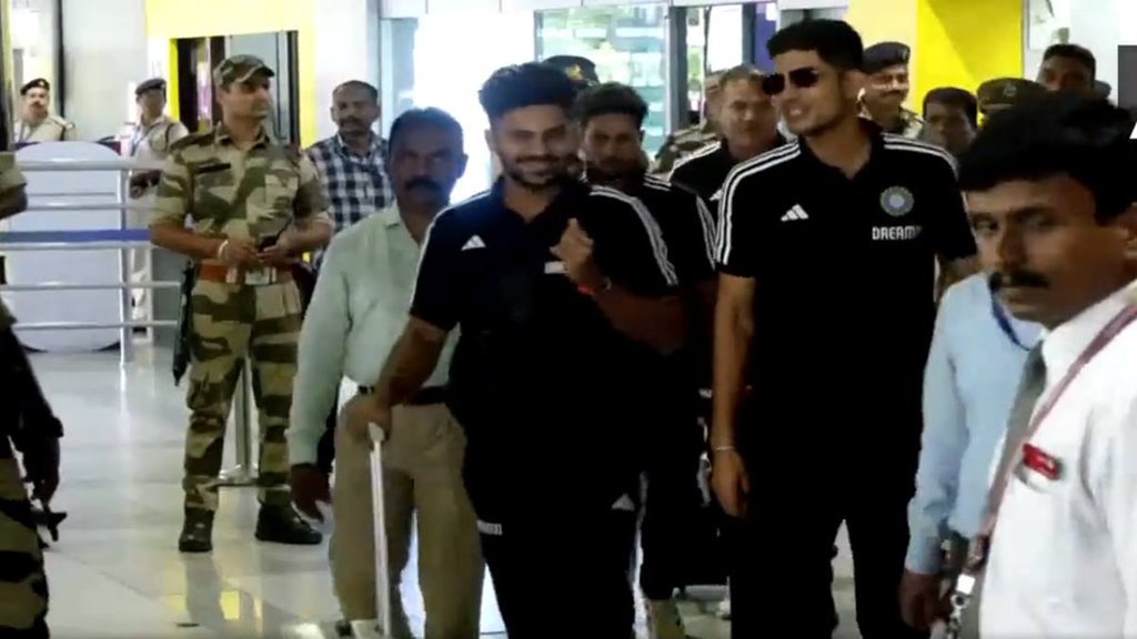 World Cup | India vs Netherlands | Thiruvananthapuram