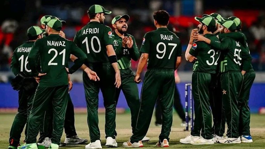 World Cup | PAK vs SL| Pakistan cricket