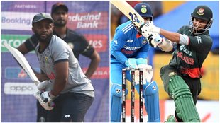 SA vs BAN Playing 11 | South Africa vs Bangladesh Playing XI | ICC Cricket World Cup