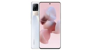 Xiaomi | Xiaomi 13 | Xiaomi 14