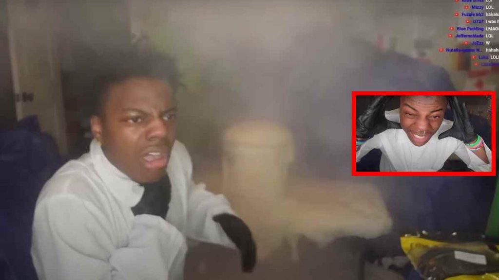 Youtuber II Experiment II Viral Video Youtuber II Experiment II Viral Video