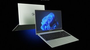 zebronics | zebronics laptop | Budget Laptops
