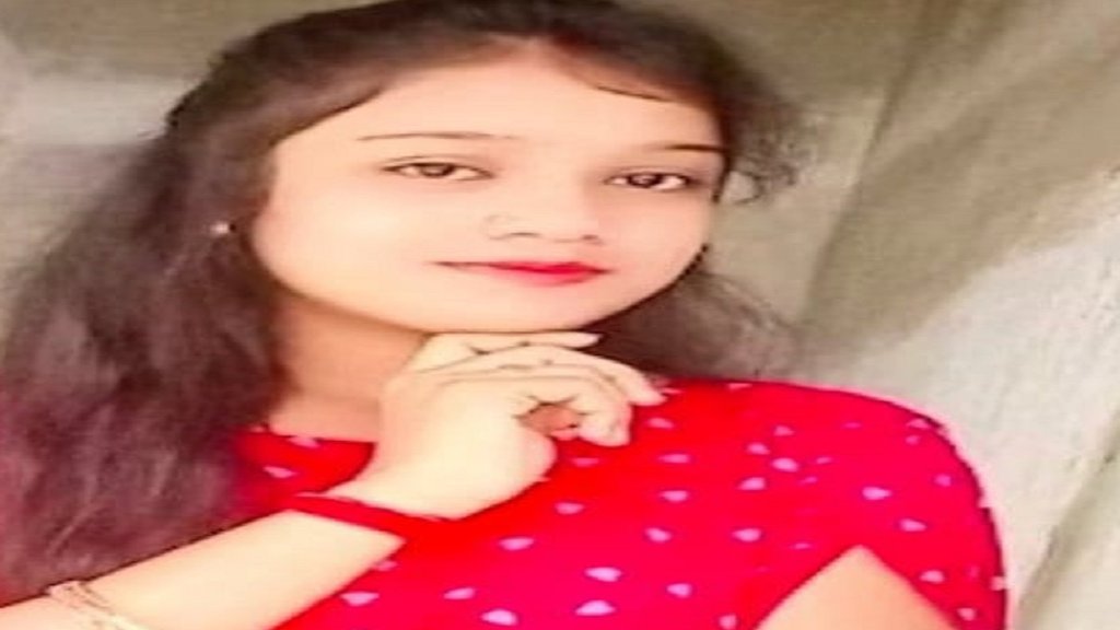 accused wife priya