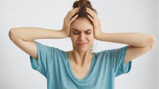 Acidity । Remedy for headache । gastric headache