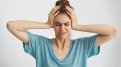 Gastric Headache: गैस बनने पर सिर में होने लगता है भयंकर दर्द? दवा से तेज असर करेंगे ये आसान घरेलू नुस्खे