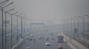 air pollution | delhi | grap plan |