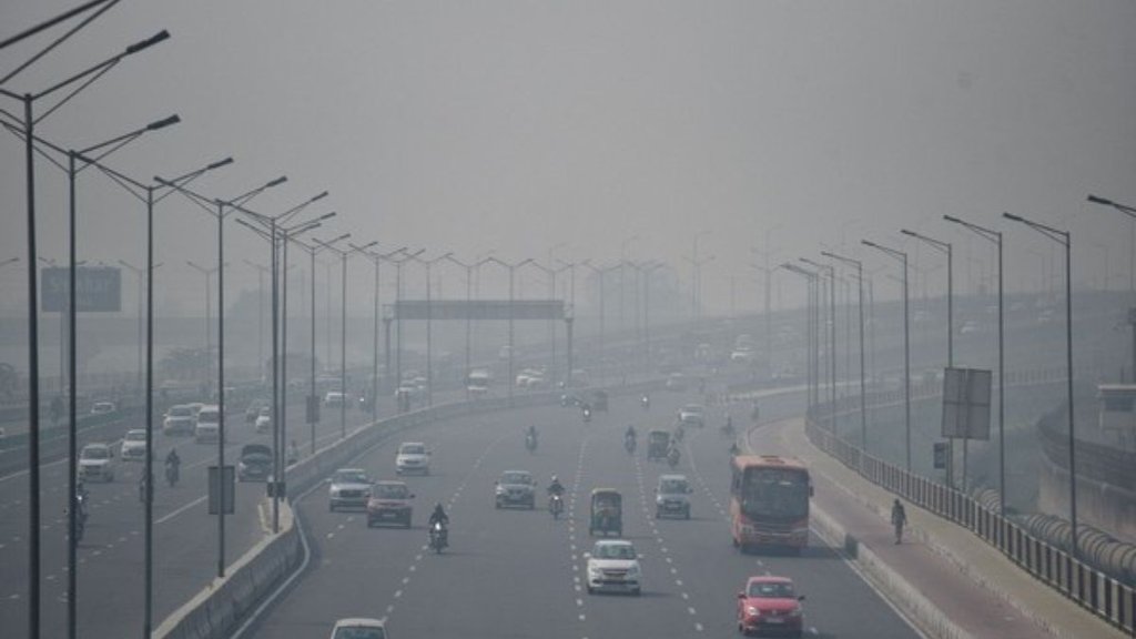 air pollution | delhi | grap plan |