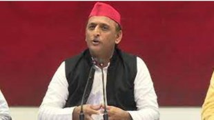 akhilesh yadav | bjp | election