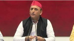 कांग्रेस के ‘बड़े नेता’ से बात करने के बाद नरम पड़े अखिलेश यादव के सुर, अब MP में गठबंधन को लेकर कही यह बात