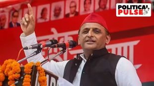 MP Elections | mp assembly election | akhilesh congress