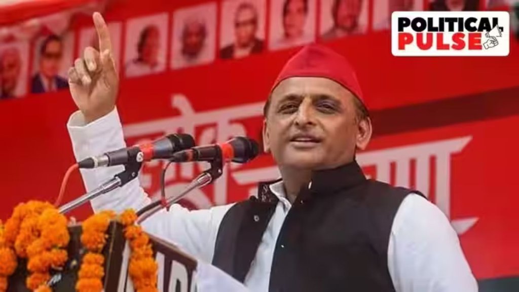 MP Elections | mp assembly election | akhilesh congress