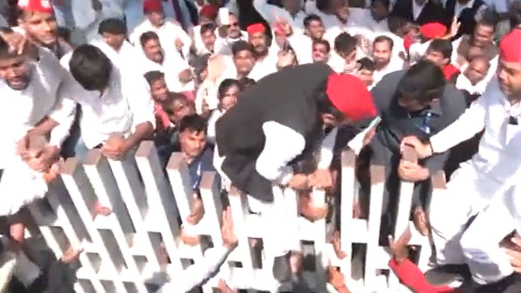 akhilesh yadav| SP| UP news akhilesh yadav| SP| UP news