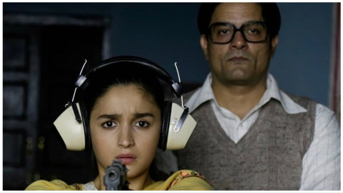 Alia Bhatt, Jaideep Ahlawat, Jaane Jaan