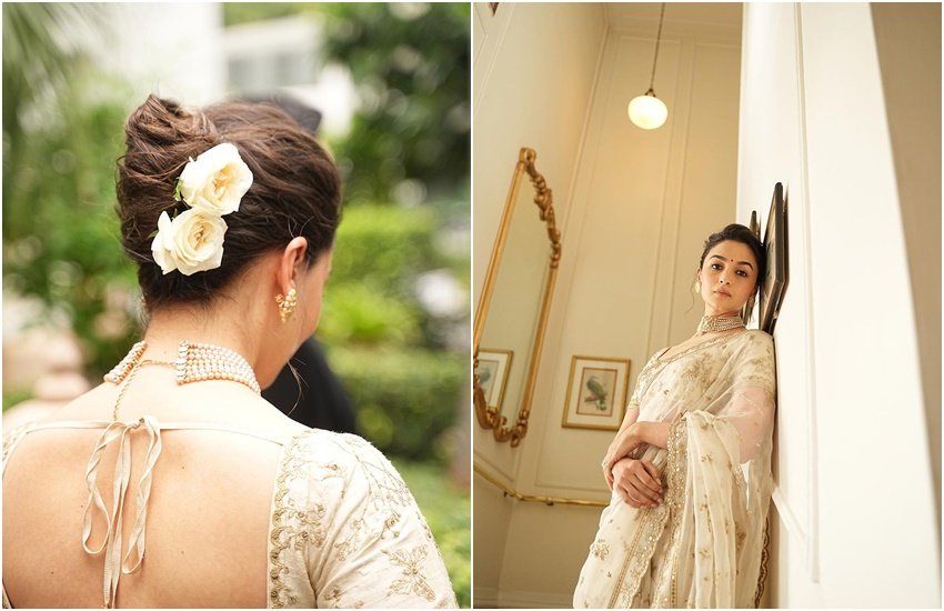 Alia Bhatt Affairs