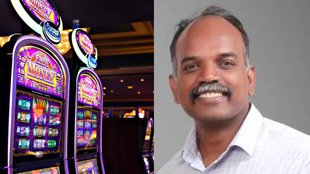 amil Nadu Man wins jackpot in UAE
