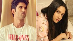 Bigg Boss 17: विक्की जैन से पहले सुशांत सिंह राजपूत पर भी हाथ उठा चुकी हैं अंकिता लोखंडे? इस वजह से टूटा था रिश्ता